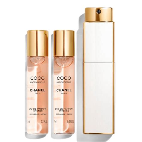 eau de parfum coco chanel ditano|Chanel coco ulta.